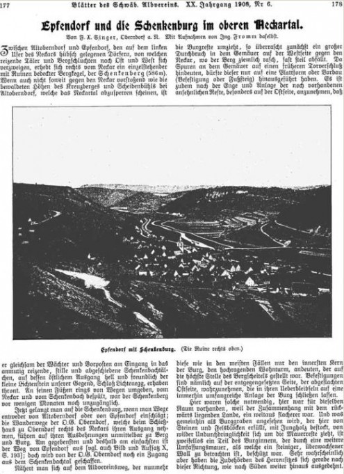 1908a