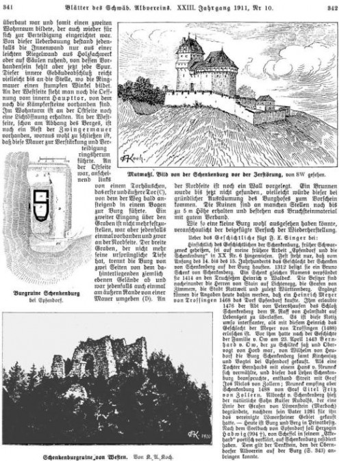 1911-1a