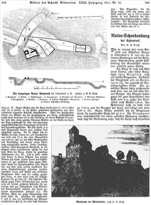 1911a