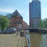 HH_140521_11