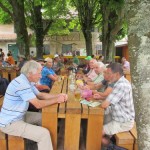 IMG_2091