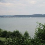 IMG_2100