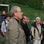 IMG_4455