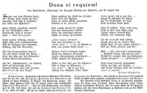 gedicht hadwig