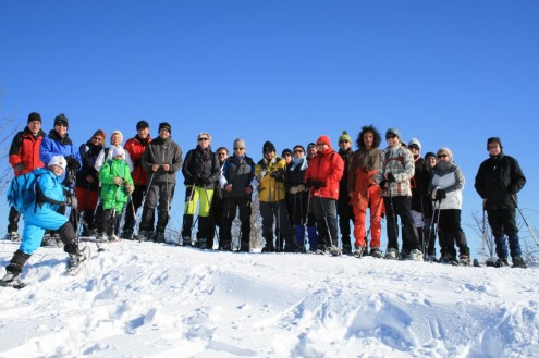 schneeschuhwanderung1