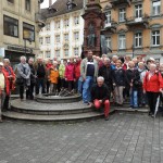 Galerie 2015_006
