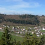 Galerie 2015_027