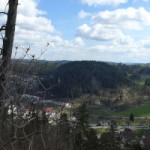 Galerie 2015_045