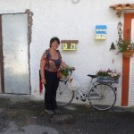 Galerie 2015_069