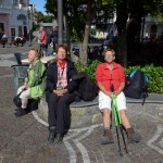 Galerie 2015_074