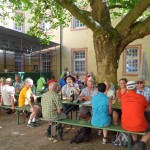 Galerie 2015_088