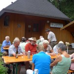 Galerie 2015_099