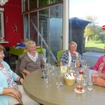 Galerie 2015_110