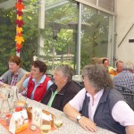 Galerie 2015_112