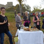 Galerie 2015_138