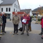 Galerie 2015_139