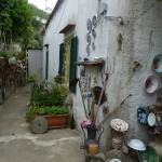 Galerie 2015_166