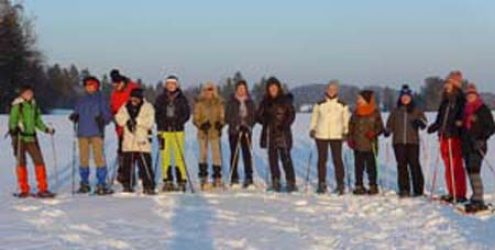 schneeschuhwandern_1 schneeschuhwandern_1