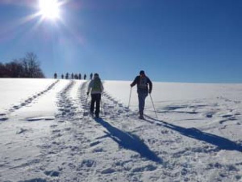 schneeschuhwandern_2 schneeschuhwandern_2
