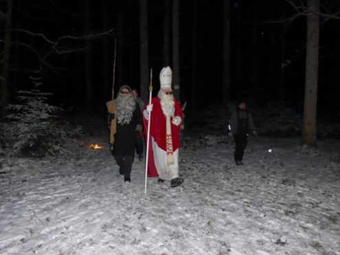 weihnacht2