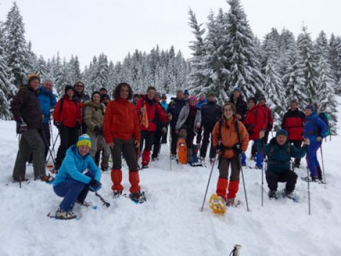 schneeschuwanderung-2018
