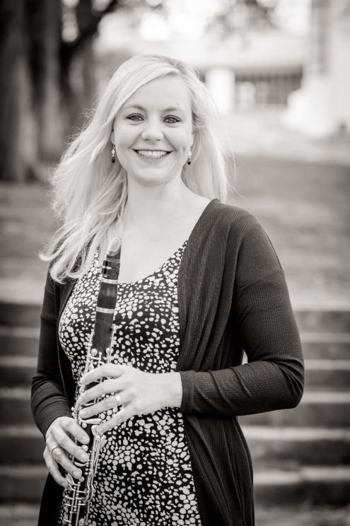 image230702092138891076-AS_Julia-Guh